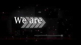 Corporate Video Production Company - Dubai
