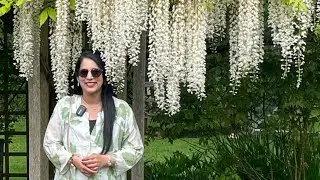 Bath visit UK - Day 2 - Holiday Trip with family | Tamil vlog | Cotswold  | Anitha Anand London UK