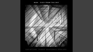 Sigh From the Sky (Original Mix)