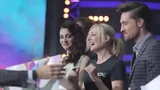 Eventum Premo / Showreel 2016