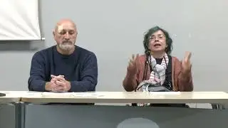 Montascale a cingolo per i disabili con Confcommercio 12-11-2025