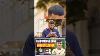 Atoplay चैनल सबका होगा monetize 🎉🤑 without criteria complete ✖️#atoplay #ytshorts