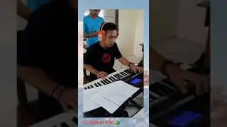 Simpai Lowa_Cover_Baron_#kamidayak