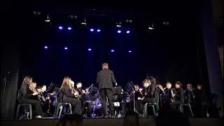 Supertramp André Waignein Banda de Benissanet 