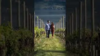 Top 10 Things to do in Kelowna - Part 1!  #explorekelowna