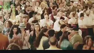 Si accettano miracoli - cinema, film