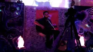 Freegen Денис cover