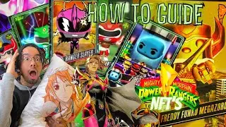 HOW TO GET FUNKO NFT POPS: The only Guide you need