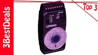 What Is The Best Metronomes In 2023