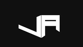 Djy Vino x Nkulee501 - Jappino 2 Deep