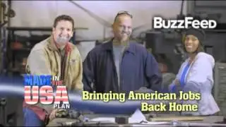 Rick Santorum 2012 Ad 