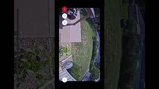 Ring Floodlight Cam Wired Pro REVIEW