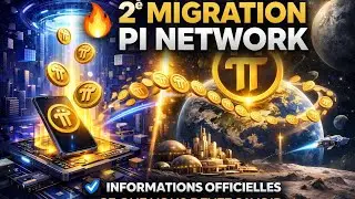 MIGRATION PI NETWORK 2026