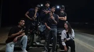 Esteja Seguro - Zona7 2⁰ C