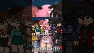 🎉 I'm Good (Blue)✨ Meme // Aphmau & Friends // #gacha #gachaclub #gachalife #gachatrend #shorts