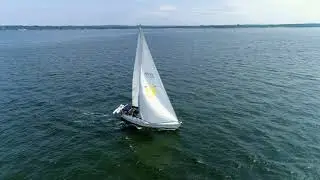 Colt State Park
