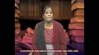 Social Action Theory Talcott Parson - II