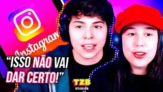 STORIES DE 60 SEGUNDOS? | ThazzB Hour