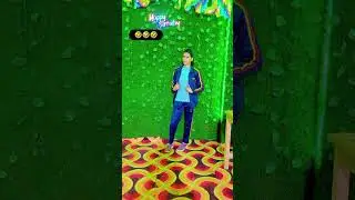 #shivanipandey #funny #attitude 💪💪💪🤣