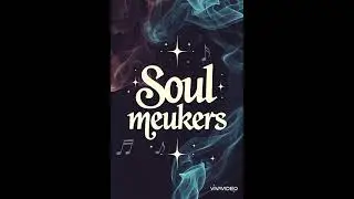 Эхо туманности #музыка #clips #песня #djbass #music #новинка #soulmeukers #топ #музыкадлядуши #музик