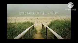 MBS Reamworks Brad Falchuk Teley-Vision Ryan Murphy Television 20th Century Fox Television 2019