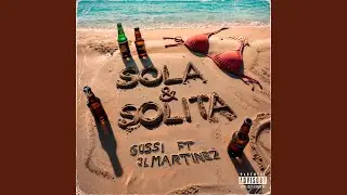 Sola & Solita