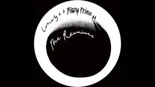 Lonely C & Baby Prince - Remember Those Days (Tanner Ross Remix)