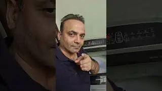 #ratravision