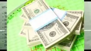 zcodesystemgiveaways.com | Tennis Live Betting System | ZCode System Free Tools 2015