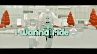 Untitled video