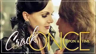 OUAT CRACK - Once upon a Time |6.02|