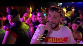 djalil palermo 2022 Live  جاليل باليرمو 2022 أجمل اغاني جاليل 💥💥