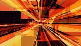 Instrumental - Dubstep - Reggae - DnB Beat #19