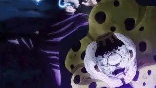 yeat - money twerk [reversed intro] (slowed + reverb + bass boosted)