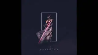 Half Waif - Lavender (Full Album)