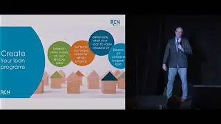 Pitbull Conference June 2016 - Opportunities in the Rehab Market
