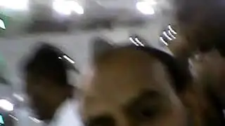 Makakah