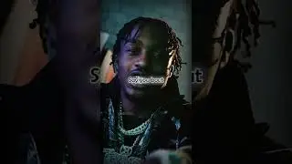LIL TJAY does NOT miss 🔥🔥🔥💥(Run It Up rap lyrics)