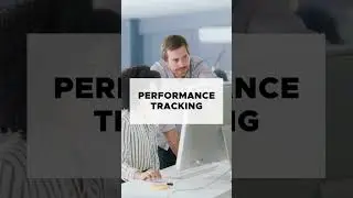 Project Management Office