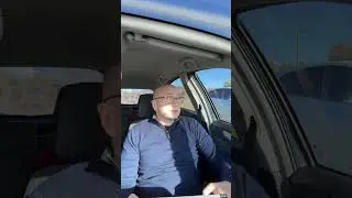 Добрый день❗️