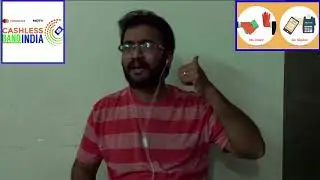 MODIFRIED INDIA   / R.M NAGARAJ /VISHWA