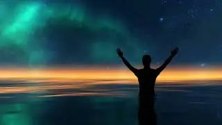 The most beautiful music:  Relax musiс