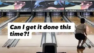 Superbowl Tampines Sunday Funbowl - 21 Dec 2025