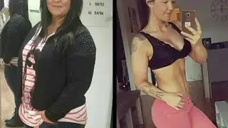 One Shot Keto Customer Reviews (My Story: LEGIT or SCAM?!)