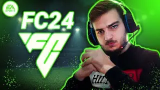 FC24 WL QUAL | Հայերեն / Hayeren