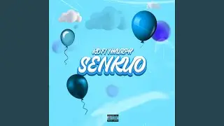 Senkuo