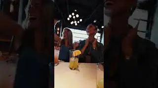 Nashville's Best Sports Bar Experience