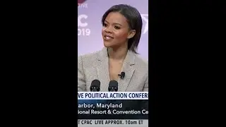 Progressive Policies Lead To Regressive Results in the Black Community