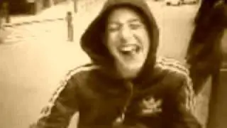 Muvee0001