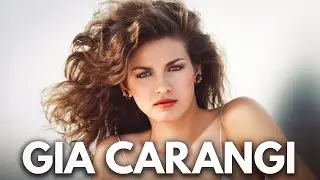 What Really Happened To Gia Carangi